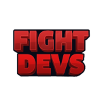 Fight Devs