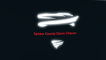 Twister County Storm Chasers