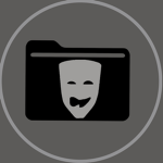 Mask of Terror | 338th Intelligence Corps