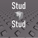 StudByStud