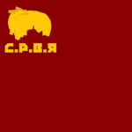 The communist party of the bacon robloxian’s