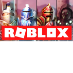 new roblox gloria g e da melanie m