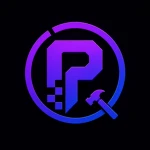 PurpleByte Development Group Thumbnail