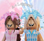 - A + G apparel ! -