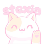 /mewl