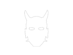 CleanseGuy