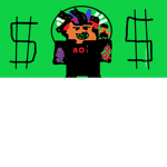 The Rebex ####