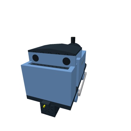Model 776