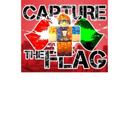 update: new ice castle and new maps!
