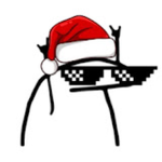 Official xdtobik roblox communitie