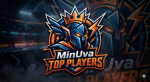 MinUva Top Players!