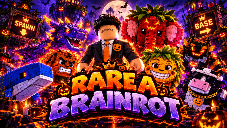 Thumbnail removed
