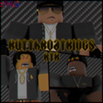 Kutthroat Lunatics