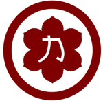 The Kurogami Clan