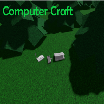 CC OLD