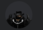Family_Overlord
