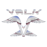 VALK (World Zero)