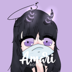 Amari Botique!