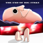 first church of big finky