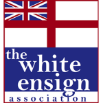 |UK| - White Ensign Association