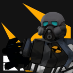 Robux_Nation