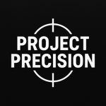Project Precision.