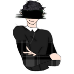 Alex_edits