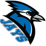 Jelton Jays Football™.