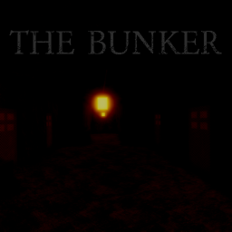 The Bunker | Olympia, Washington
