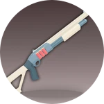 Shotgun