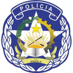 [ᴀᴏ] Polícia Federal de Angola