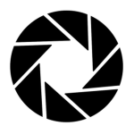 Aperture Laboratories...