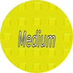 caption=Badge
