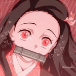 Los_otakus_de_roblox_UwU