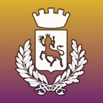 Comune | City of Taormina