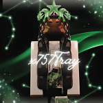 Group Thumbnail