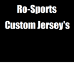 RoSports