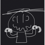 GD club coolId