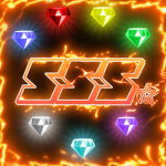 Super Shadow Showcase