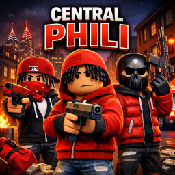 (FREE DRACO) Central Phili Shootout 💥🔥
