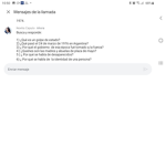 Sorteos diaros