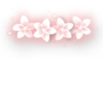 PinkFlowerR