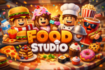 FoodStudio