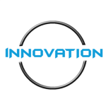 Innovâtion