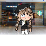 Lexi's Ocean Cafe