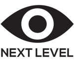 NextLevel