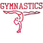RCL High Gymnastics Team