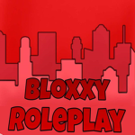 Bloxxy Roleplay Community