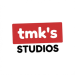 tmk's Studios
