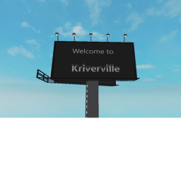 Kriverville
